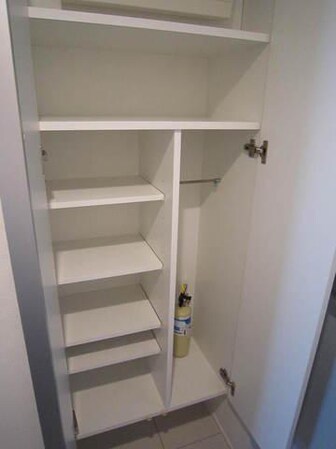 レジディア錦糸町IIの物件内観写真